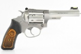 Ruger, Model SP101, 22 LR Cal., Revolver (W/ Hardcase), SN - 577-30667