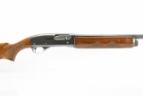 1963 Remington Model 11-48, 12 Ga., Semi-Auto, SN - 5145595
