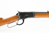 1913 Winchester, Model 1892, 357 Magnum Cal., Lever-Action, SN - 703814