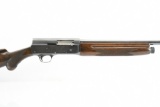 Circa 1904 Browning, Model A5, 20 Ga., Semi-Auto, SN - C13086