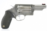 Taurus, Judge Ultra-Lite, 410/ 45 Colt Cal., Revolver (W/ Box), SN - BP606560