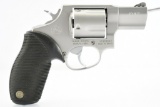 Taurus, Model 455, 45 ACP Cal., Revolver, SN - VF953032