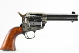 Cimarron, 1873 SA Cattleman, 357 Magnum Cal., Revolver, SN - 1313