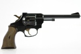 1960's Firearms International, 