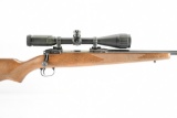 Savage, Model 110, 308 Win Cal., Bolt-Action, SN - F951985