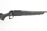 Remington, Model 770, 243 Win. Cal., Bolt-Action, SN - M71693940