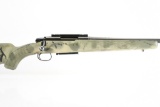 Remington, Model 788, 7mm-08 Rem. Cal., Bolt-Action, SN - B6049770