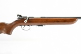 1939 (FIRST YEAR) Remington, Model 511P 