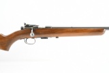 1940's Winchester, Model 69, 22 S L LR Cal., Bolt-Action