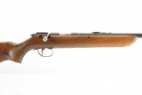 1939 (FIRST YEAR) Remington, Model 510 