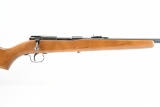 Circa 1967 Winchester, Model 121, 22 S L LR Cal., Bolt-Action