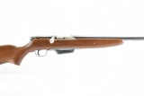 Circa 1952 Kessler/ Western Field, Model 30 (25 EKN-162A), 16 Ga., Bolt-Action