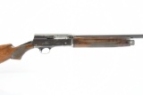 1937 Remington, Model 11, 16 Ga., Semi-Auto, SN - 1514845