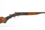 Circa 1918, Harrington & Richardson, Model 1915, 410 Ga. (410-44), SN - 58331