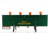 Caldwell 558-978 Rimfire Shooting Gallery Target