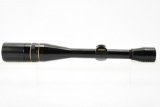 Leupold, M8, 12x40mm Rifle Scope