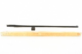 Remington, Model 870, 16 Ga. Barrel (W/ Box)