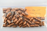 10mm/ 40 S&W Caliber Bullets - 66 Bullets