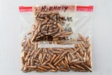 308 Caliber Bullets - Hornady - 158 Bullets