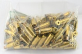 7mm BR Caliber Cases - Remington - 108 Cases