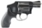 Smith & Wesson, Model 442-2 Airweight, 38 Special +P Cal., Revolver, SN - CUU1340
