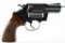 1977 Colt, Detective Special, 38 Special Cal., Revolver, SN - 26436M
