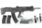 RIA, VRBP-100 Tactical Shotgun, 12 Ga. Magnum, Semi-Auto (W/ Box & Accessories), SN - R102218