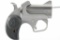 Bond Arms, Roughneck, 9mm Cal. (New In Case), SN - 235217