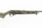 Ruger, Model 10/22 Carbine 