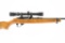 2002 Ruger, Model 10/22 Carbine, 22 LR Cal., Semi-Auto, SN - 253-89370