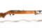 1981 Ruger, Model 10/22 Carbine, 22 LR Cal., Semi-Auto, SN - 121-77657