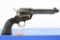 2005 Colt, SAA Peacemaker, 32-20 Win. Cal., Revolver (New In Box), SN -S39316A