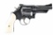 1979 Smith & Wesson, Model 28-2 Highway Patrolman, 357 Mag. Cal., Revolver, SN - N59237