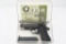 1978 Star, Model BM, 9mm Luger Cal., Semi-Auto (W/ Case & Paperwork), SN - SBM108380
