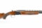 1970's Winchester, Model 101, 28 Ga., Over/ Under (W/ Box), SN - K229790