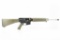 ArmaLite, M15-A4 Carbine, 223 Rem. Cal. (5.56 NATO), Semi-Auto, SN - US101033