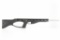Excel Arms, MR-17 Accelerator, 17 HMR Cal., Semi-Auto (New In Box), SN - RB02307