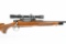 1979 Remington, Model 700 BDL, 25-06 Rem. Cal., Bolt-Action, SN - A6759390
