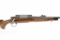 Remington, Model 700 BDL Custom Deluxe, 7mm Rem. Ultra Mag. Cal., Bolt-Action, SN - E6757996