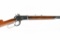 1919 Winchester, Model 1892, 25-20 WCF Cal., Lever-Action, SN - 859500