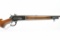 1954 Winchester, Model 71, 348 WCF Cal., Lever-Action, SN - 38217