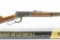 1981 Browning, Model 92 Carbine, 44 Rem. Mag. Cal., Lever-Action (New In Box), SN - 09478PZ167