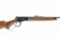 1989 Browning, Model 65 Special Edition, 218 Bee Cal., Lever-Action (New In Box), SN - 00195PN167