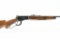 1990 Browning, Model 53 Deluxe Special Edition, 32-20 Win. Cal., Lever-Action (New), SN - 03005NM3F7