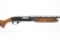1980 Remington, Model 870 Wingmaster, 20 Ga., Pump, SN - V449025X
