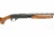 Remington, Model 870 Express Magnum, 20 Ga., Pump, SN - A552612U