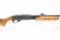 Remington, Model 870 Youth Express Magnum (Deer Gun), 20 Ga., Pump, SN - D175237U