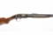 1920 Remington, Model 12C (Target Model), 22 S L LR Cal., Pump, SN - 495911