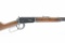 1966 Winchester, Model 94 Carbine, 30-30 Win. Cal., Lever-Action, SN - 2903037