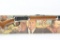 1969 Winchester THEODORE ROOSEVELT, 30-30 Win. Cal., Lever-Action (Box), SN - TR19168